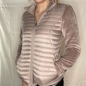 Jones new york rain jacket costco Clearance